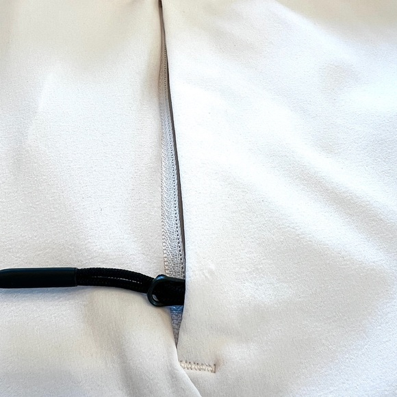 Nike Repel Hooded zip-up jacket| Sold out at Nike and most big retailers (XL) - Picture 9 of 17